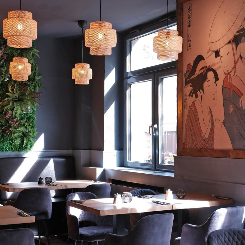 Galeriebild