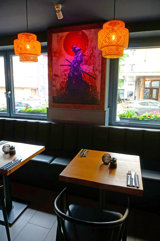 Galeriebild