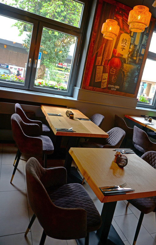 Galeriebild