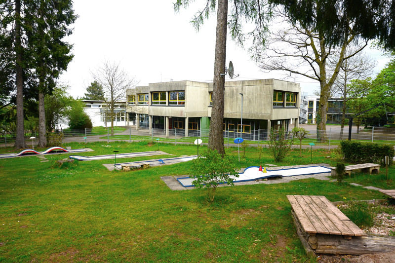 Galeriebild