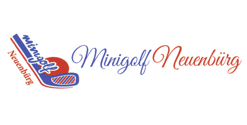 Minigolf Neuenbürg