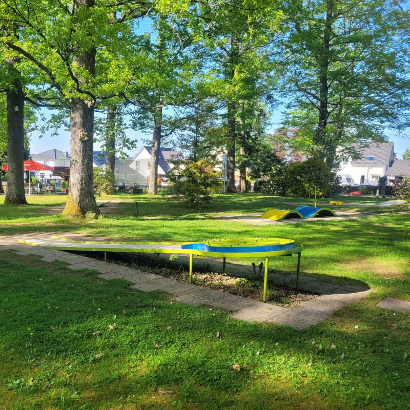 Galeriebild