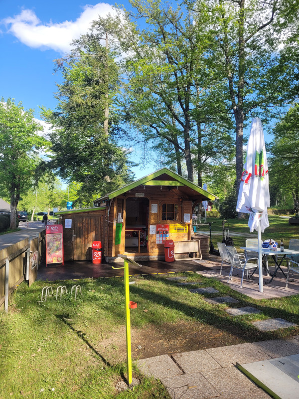 Galeriebild