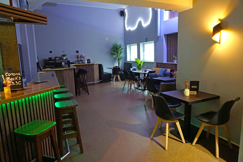 Galeriebild