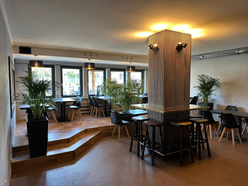 Galeriebild