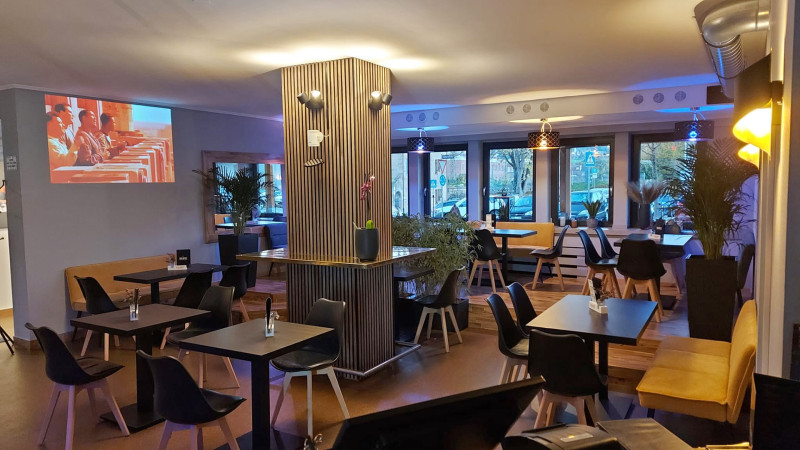 Galeriebild