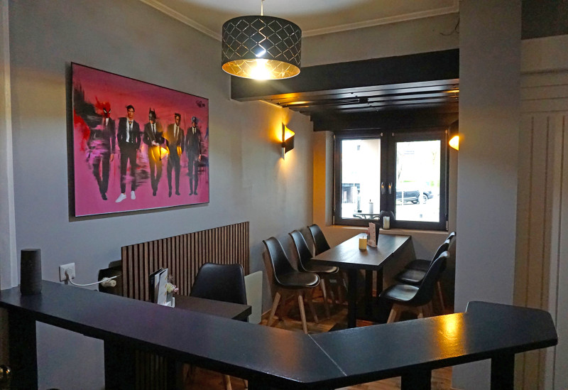 Galeriebild