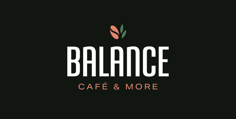 BALANCE Café & More