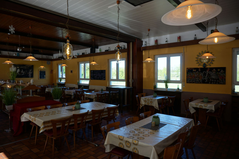Galeriebild