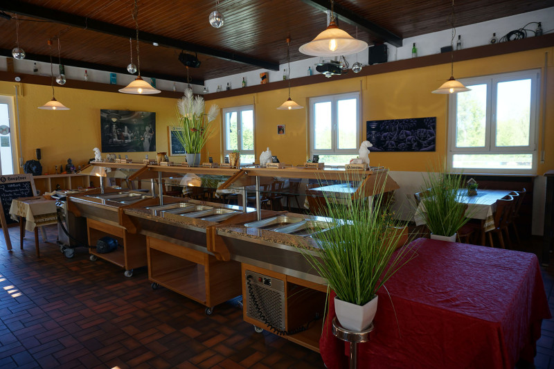 Galeriebild