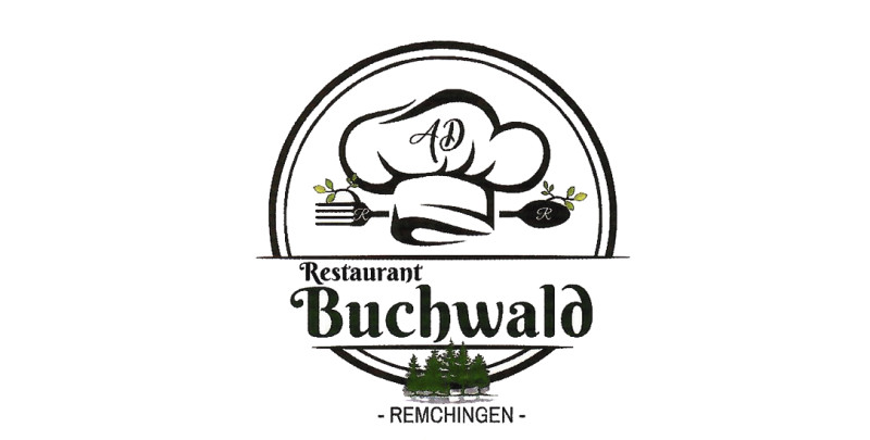 Restaurant Buchwald