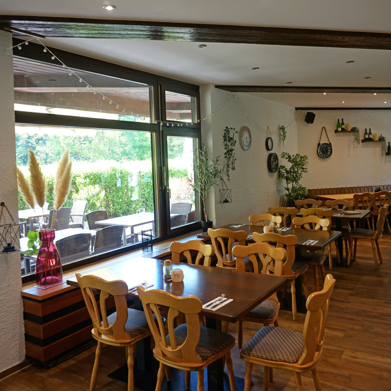 Galeriebild