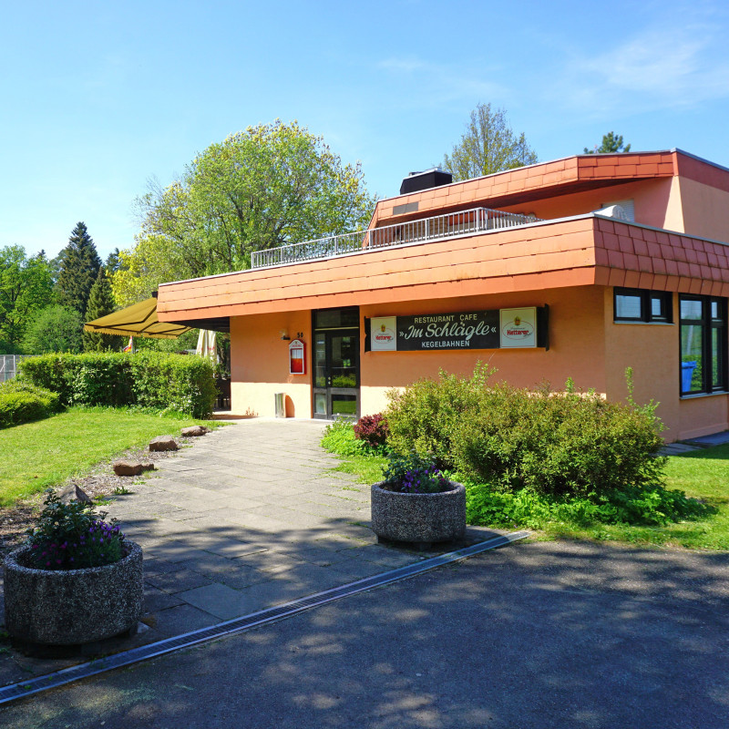 Galeriebild