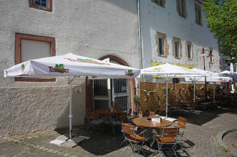 Galeriebild
