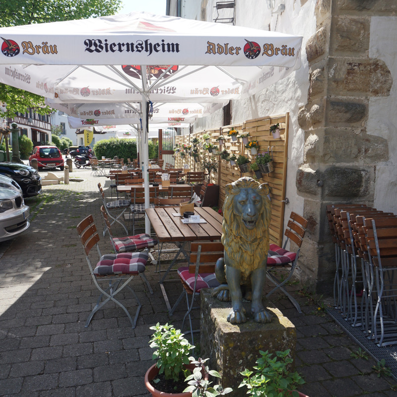 Galeriebild