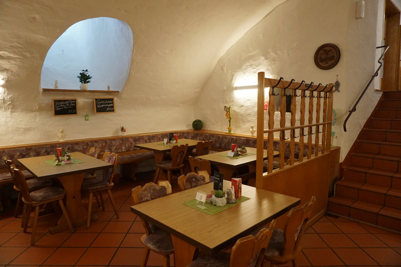 Galeriebild