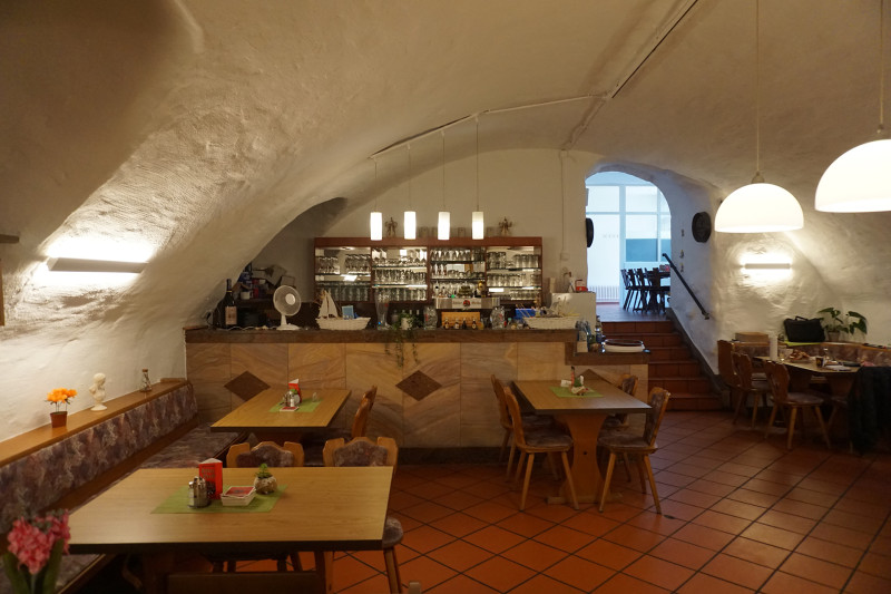 Galeriebild