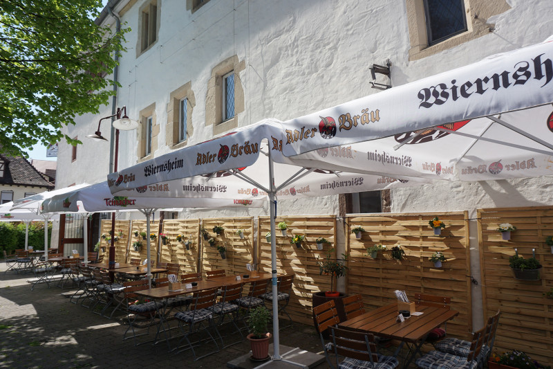 Galeriebild
