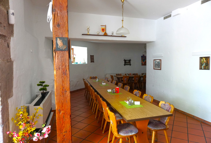 Galeriebild