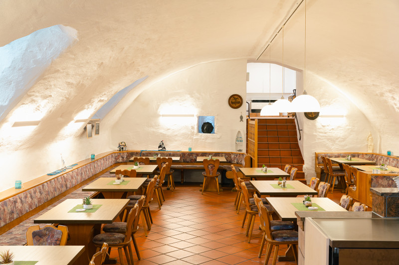 Galeriebild