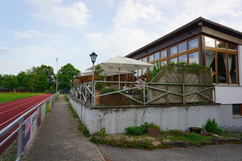 Galeriebild