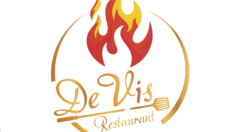 Restaurant De Vis