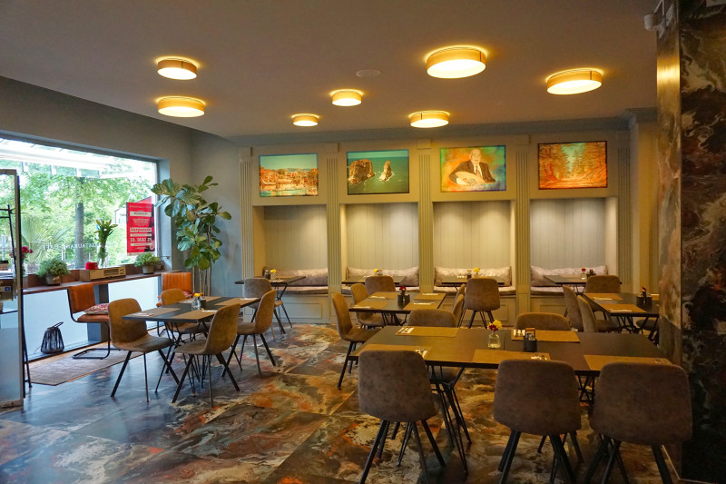 Galeriebild