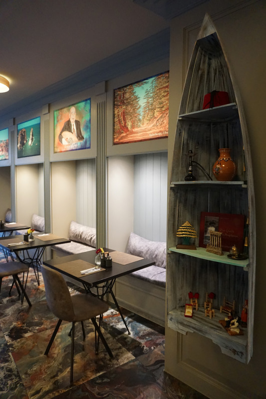 Galeriebild