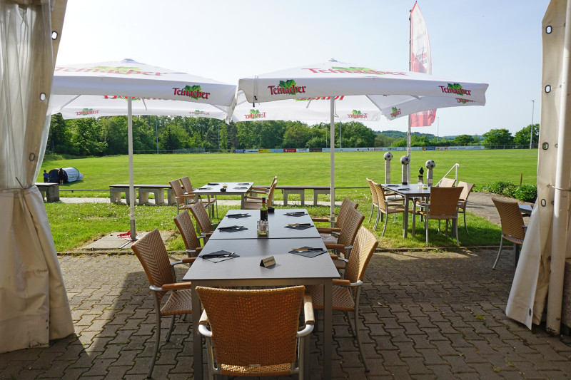 Galeriebild