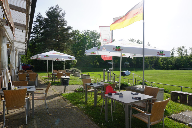 Galeriebild