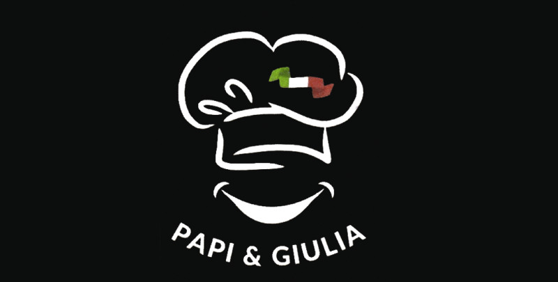 Ristorante Pizzeria PAPI & GIULIA