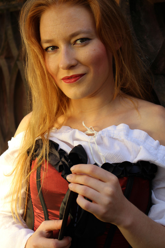 Galeriebild
