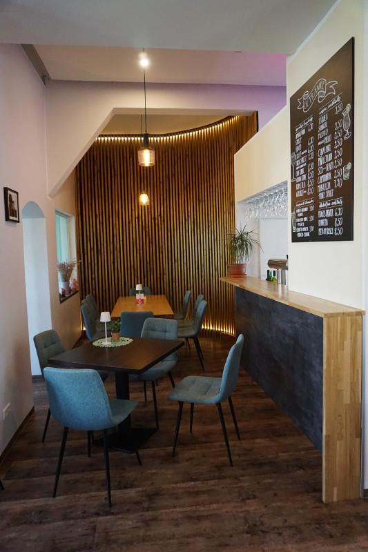 Galeriebild