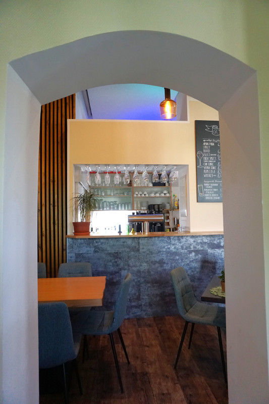Galeriebild