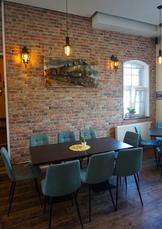 Galeriebild
