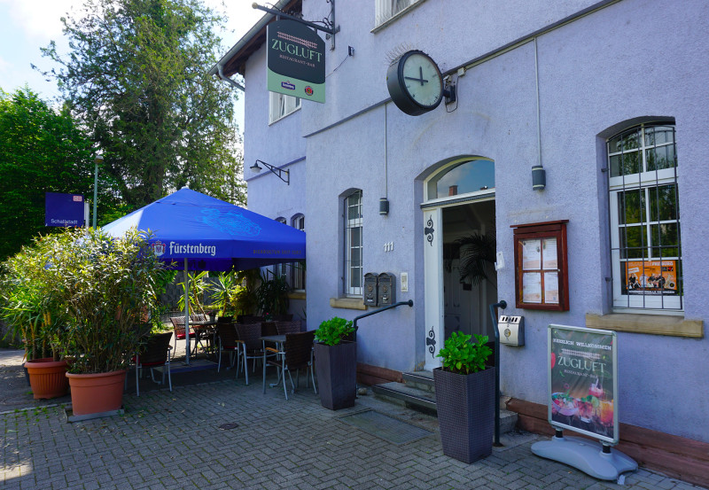 Galeriebild