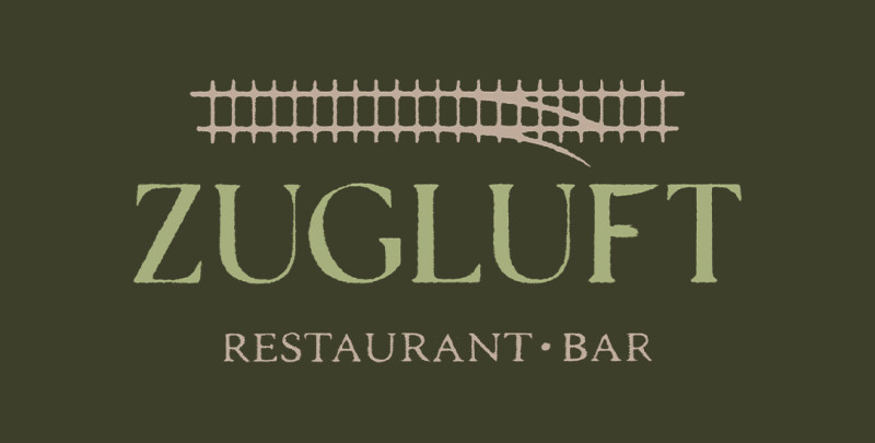 Zugluft Restaurant & Bar