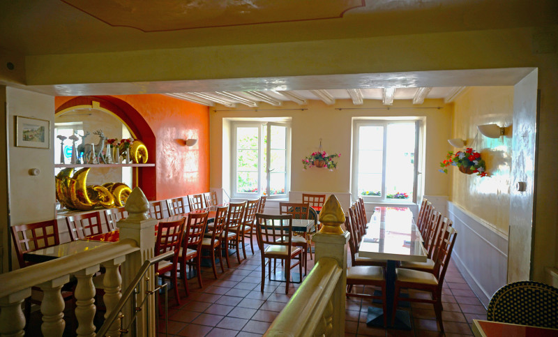 Galeriebild