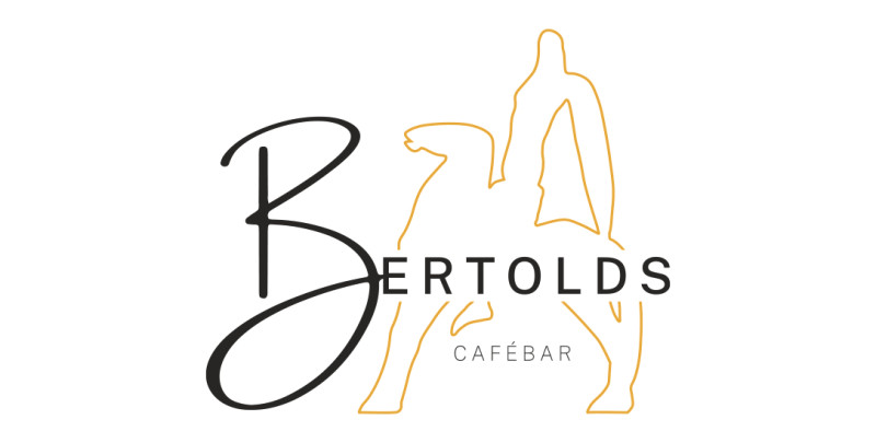 Bertolds CaféBar Bertolds CaféBar