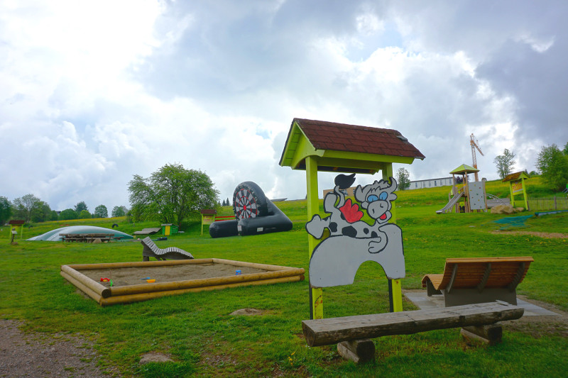 Galeriebild