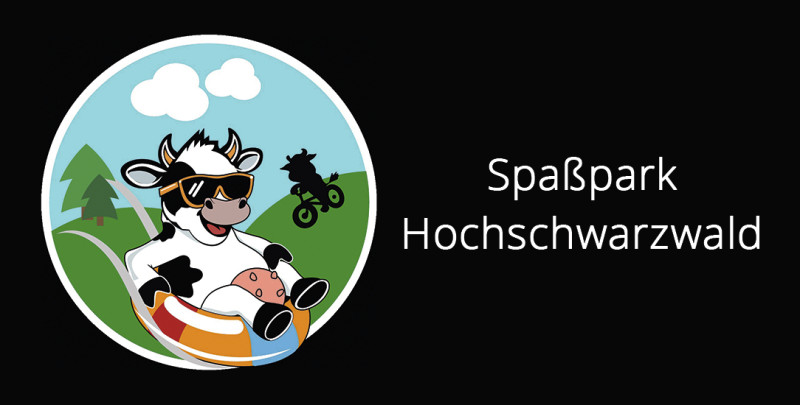 Spaßpark Hochschwarzwald