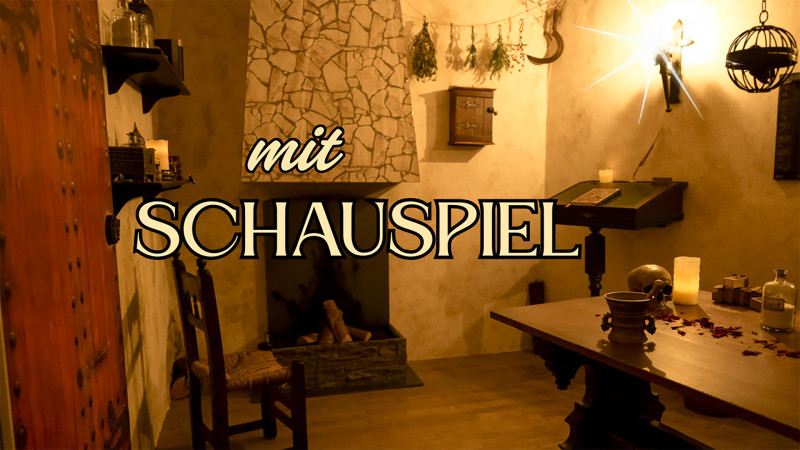 Galeriebild