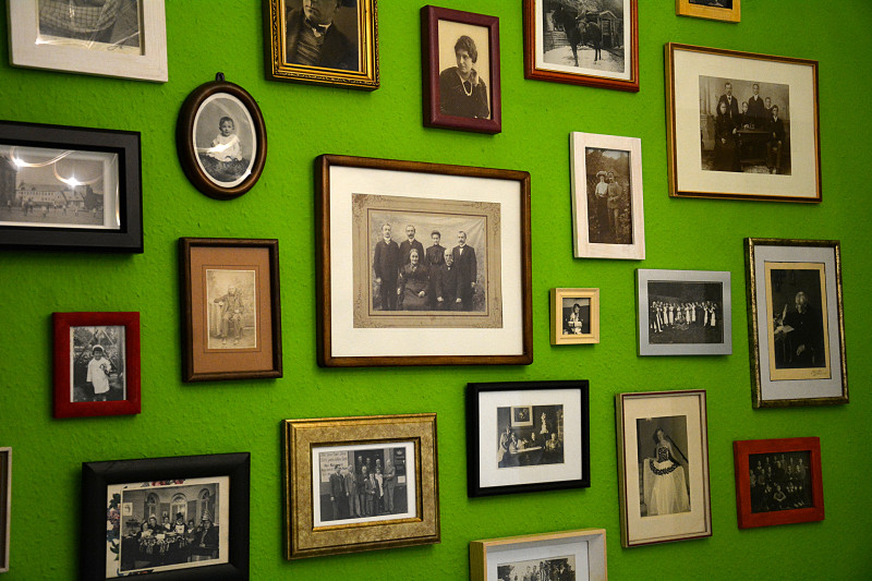 Galeriebild