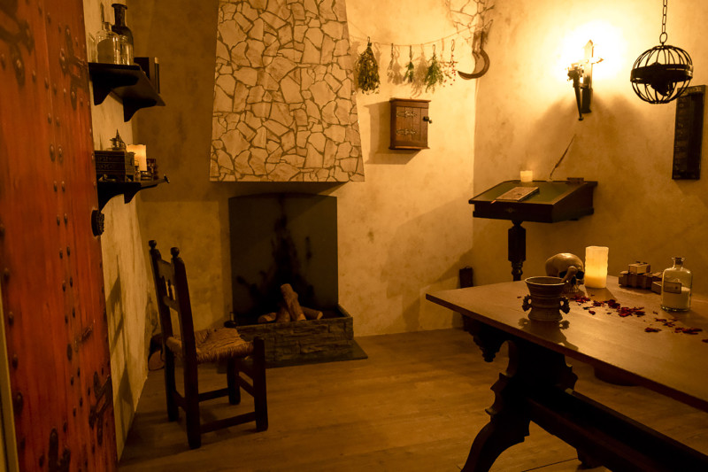Galeriebild