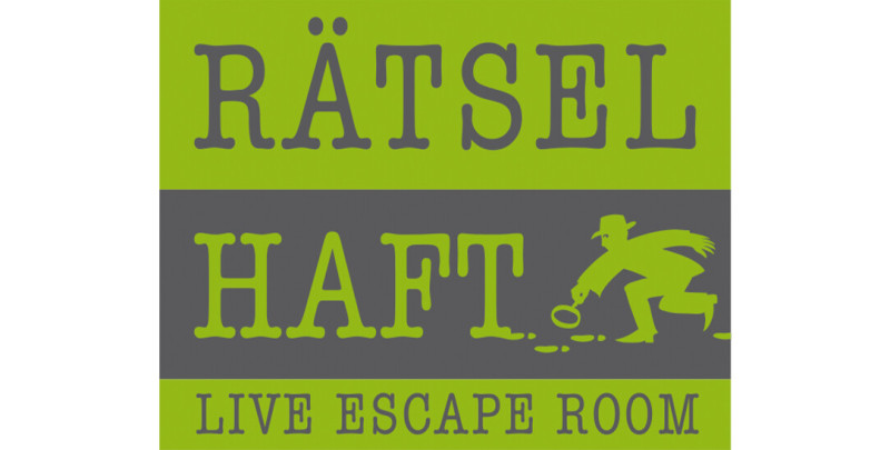 RÄTSEL-HAFT