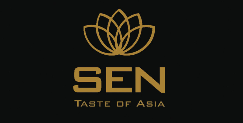 SEN Restaurant