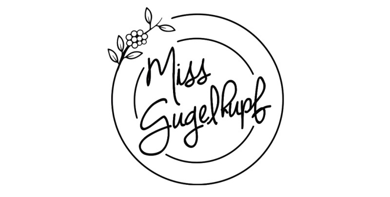 Café Miss Gugelhupf Café Miss Gugelhupf