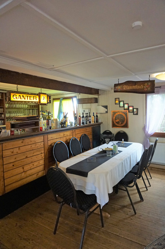 Galeriebild