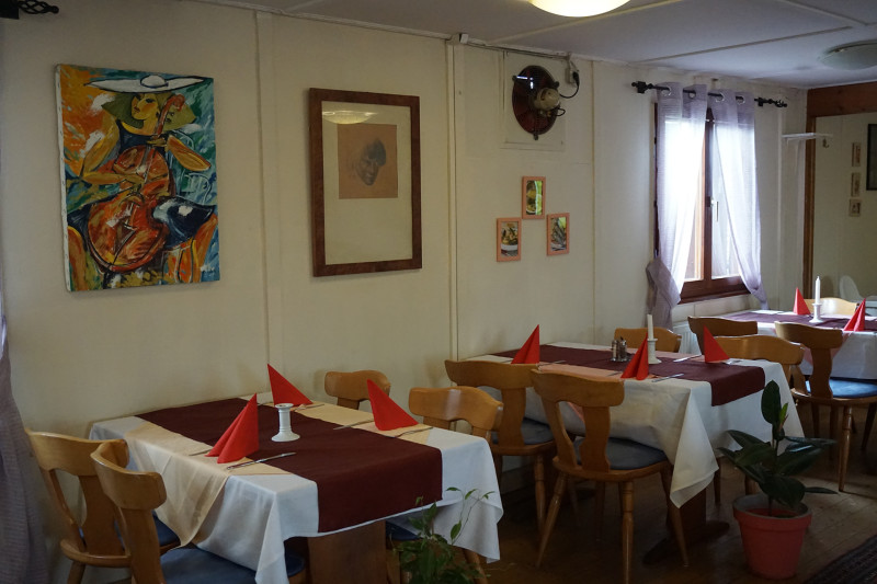 Galeriebild
