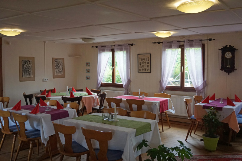 Galeriebild